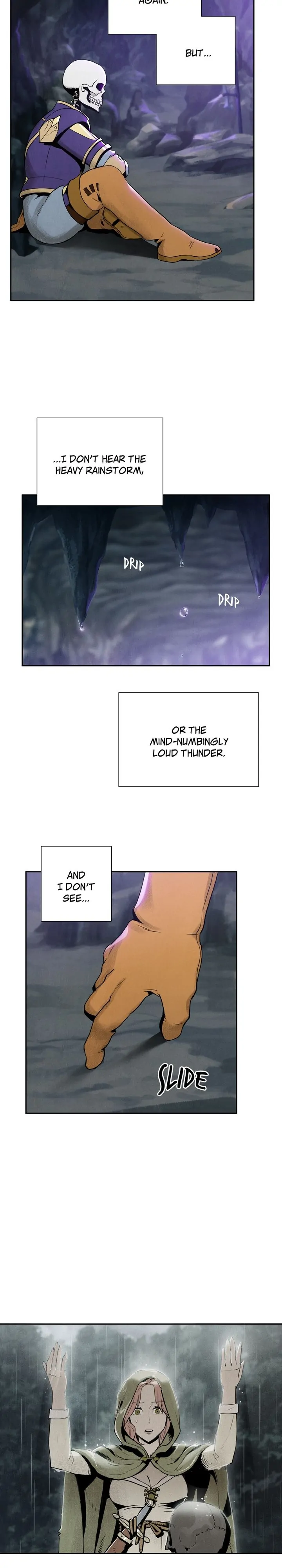 29486458 720 4000 115196