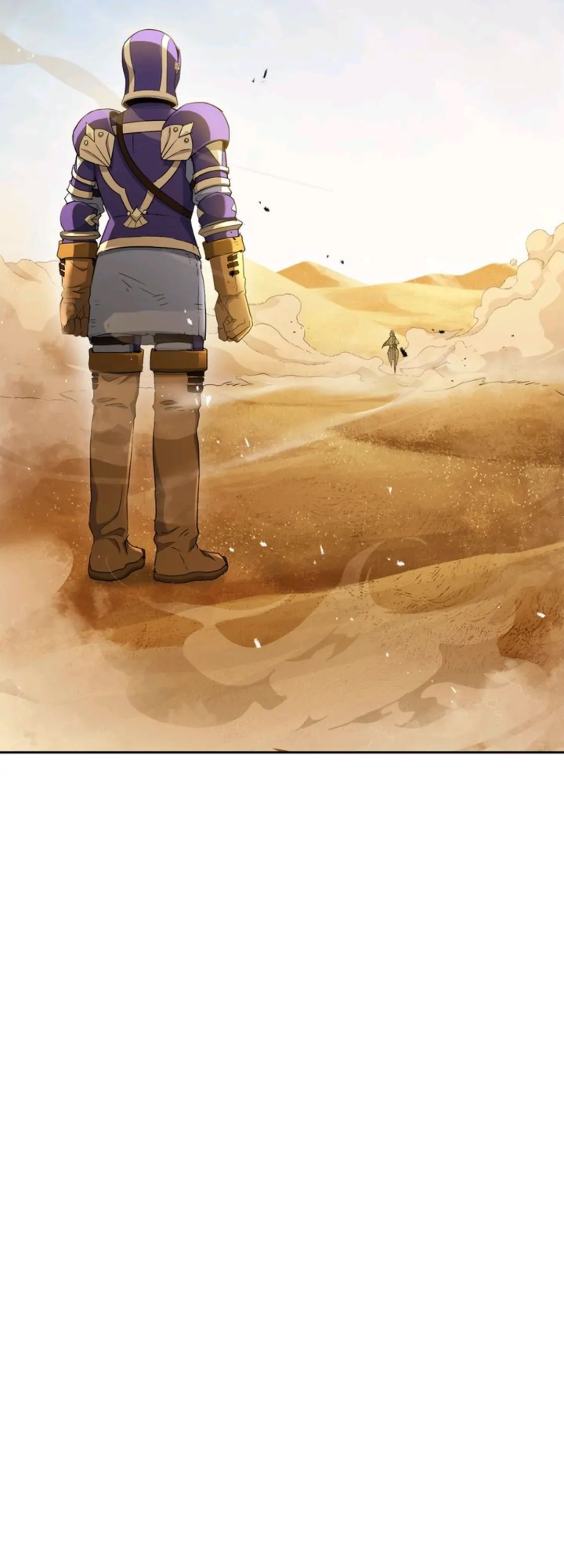 7981170 1080 3000 75186