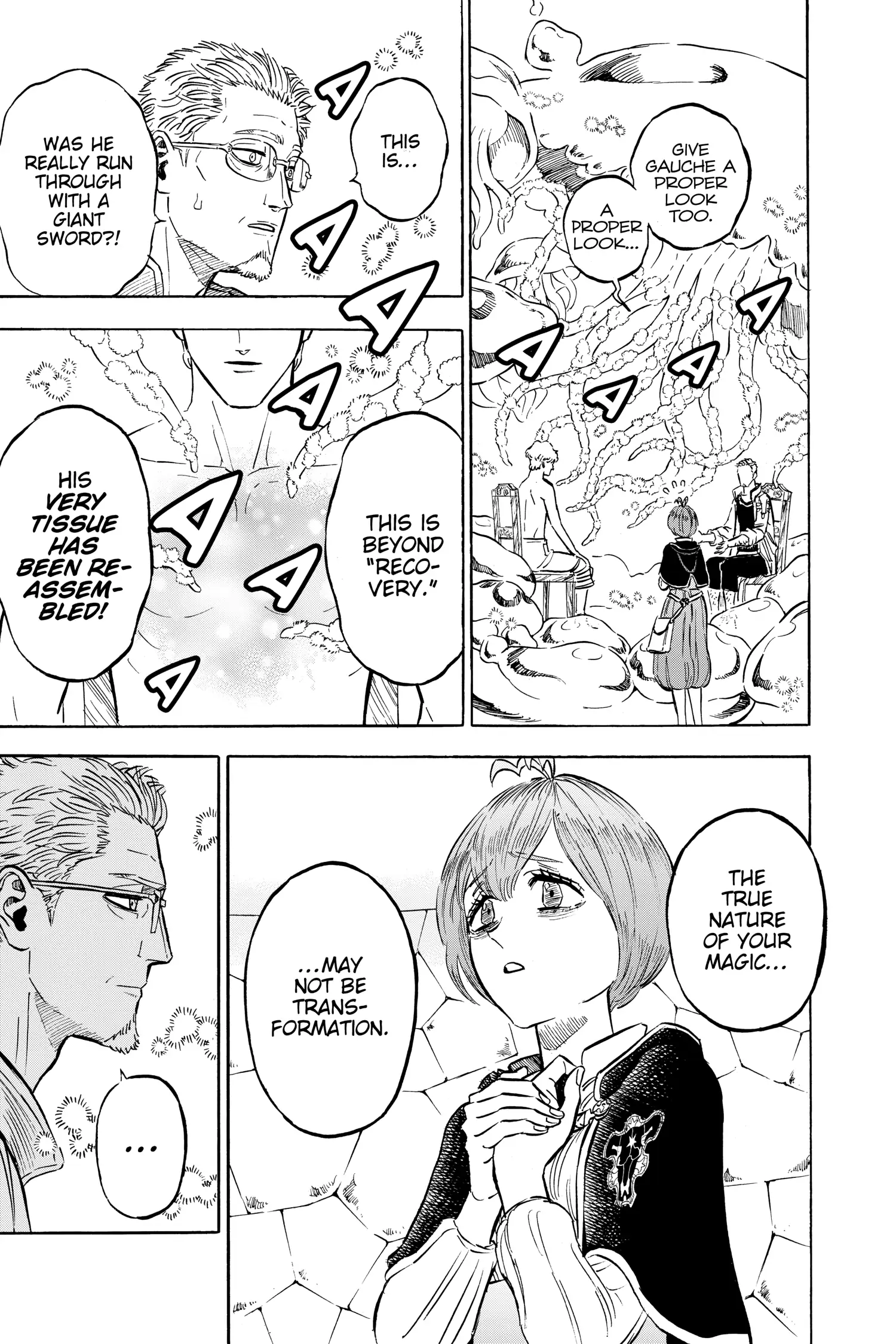 27093045 1500 2250 379908