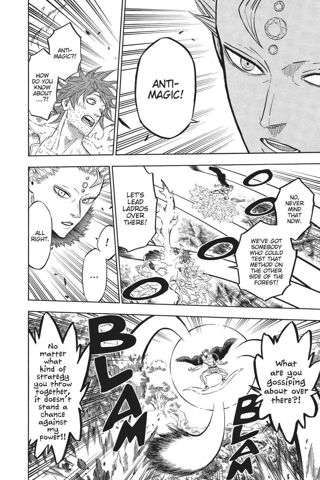 6573164 1056 1584 289436