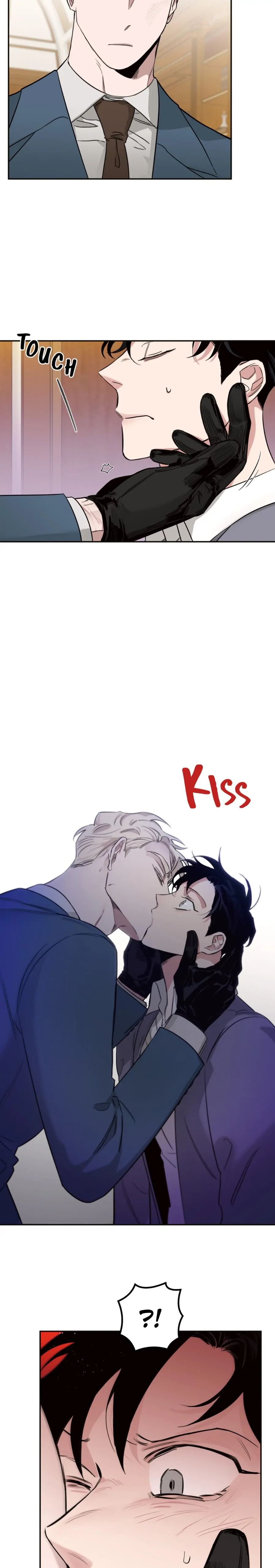 57589389 898 5120 120460