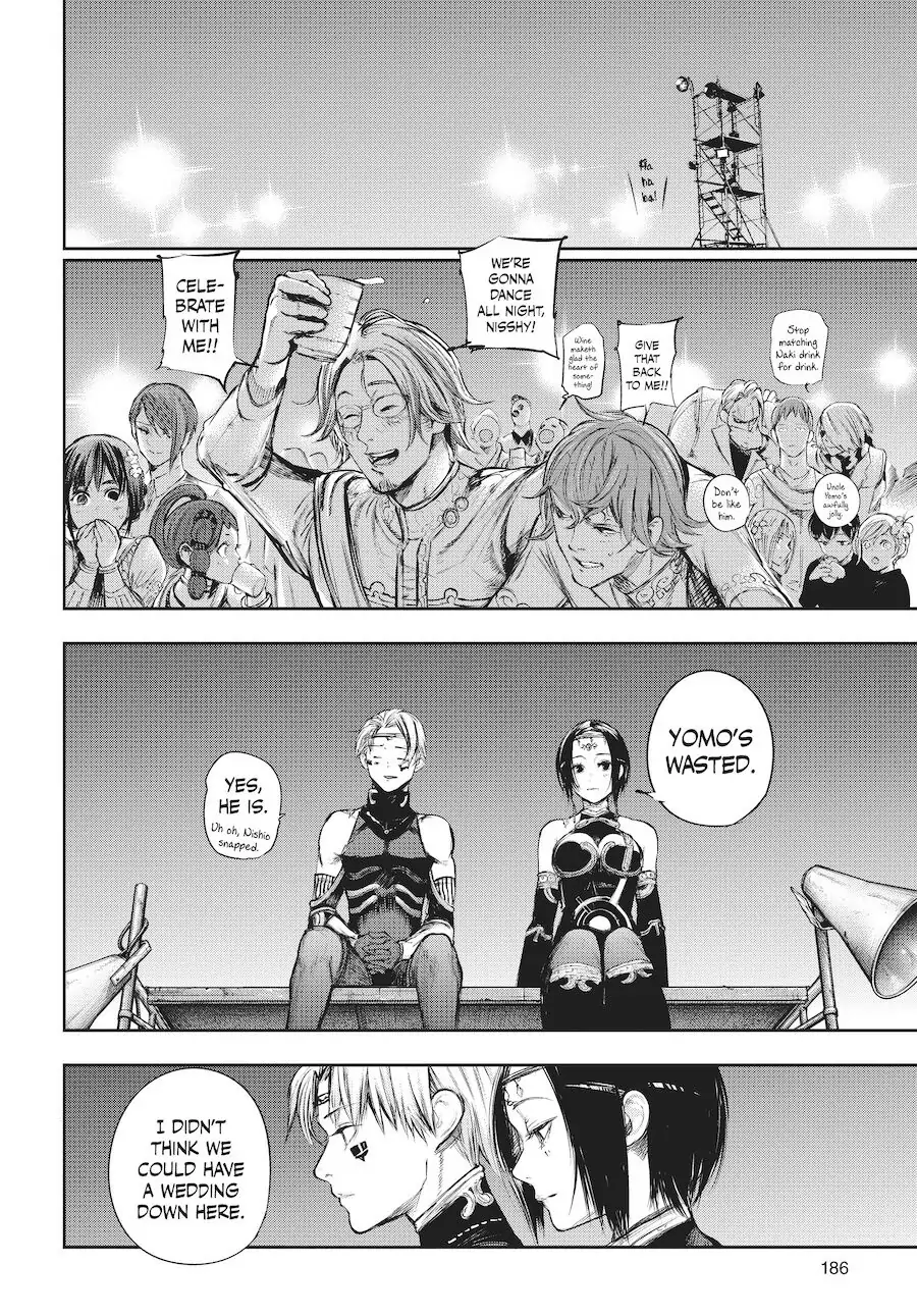 Chapter 132 image 13