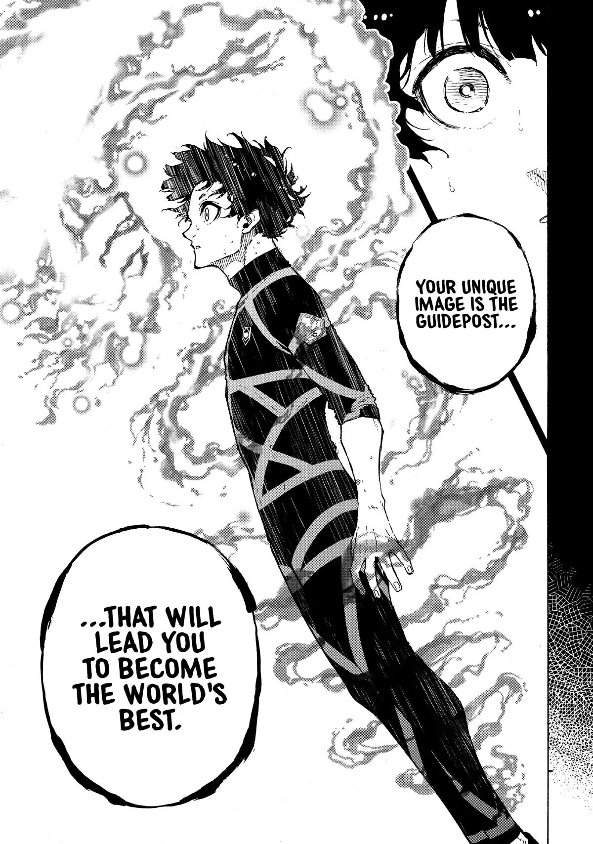 53719908 1200 1708 295948