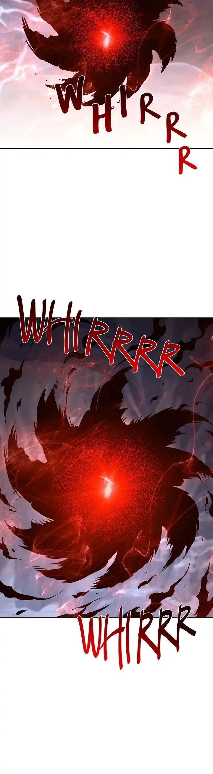 8725614 720 2618 95254