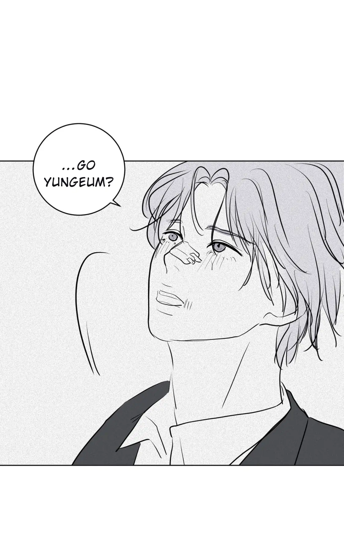 38582327 1125 1817 116050