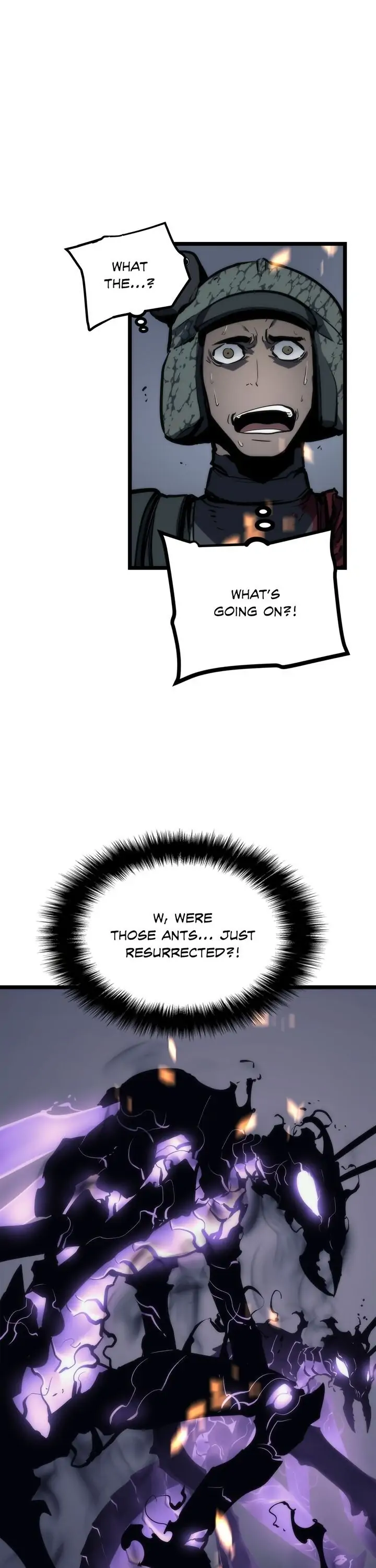 Chapter 101 image 42