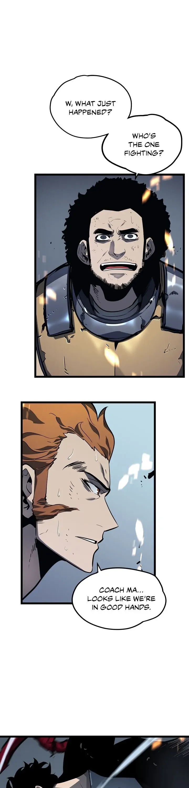 Chapter 101 image 33