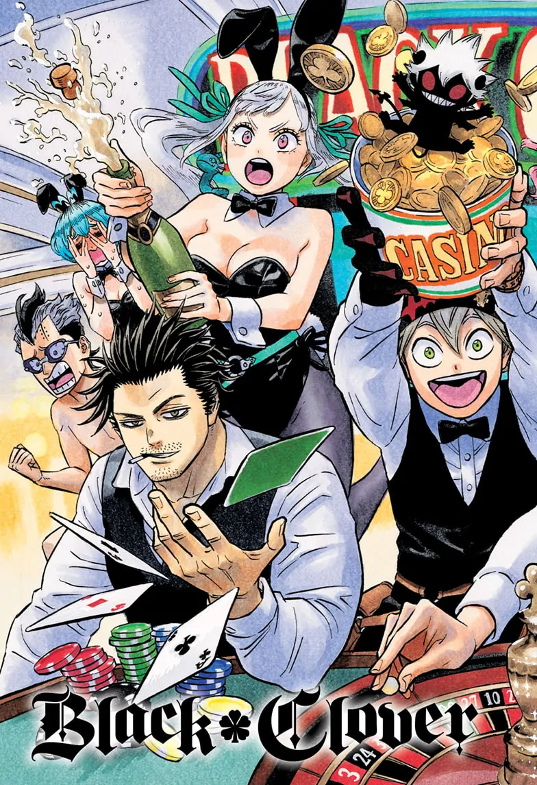 52160799 784 1145 229210