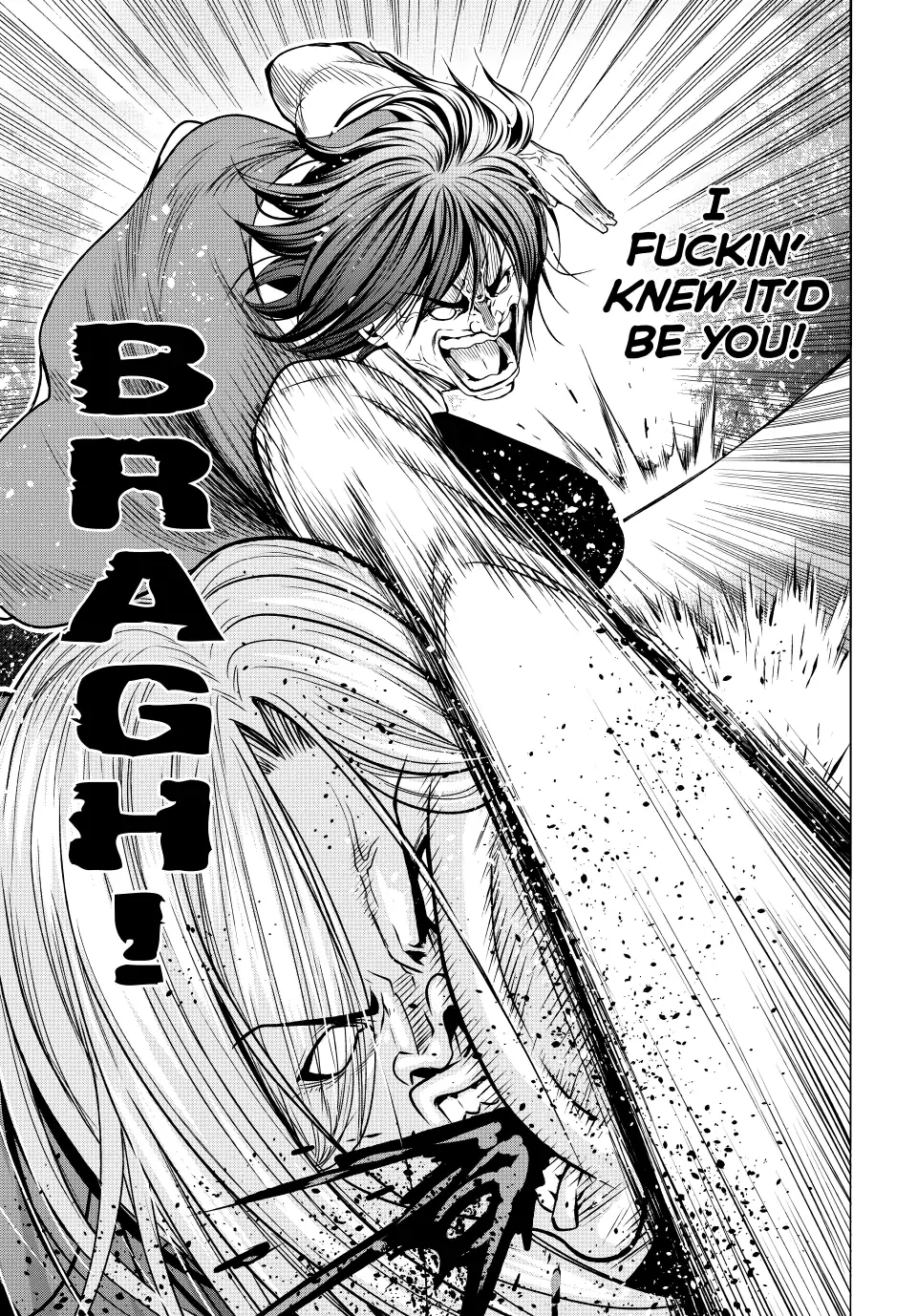 Chapter 83.5 image 13