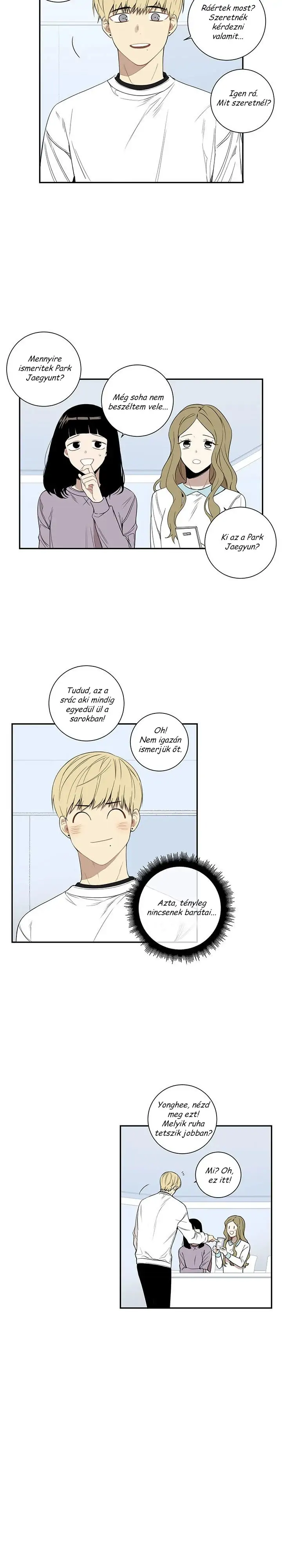 30399240 720 4000 105884