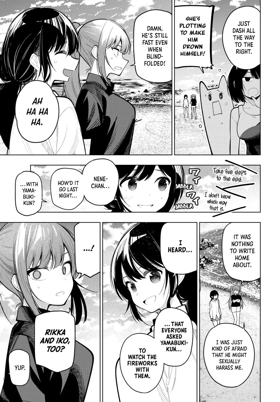 61729843 960 1378 280366