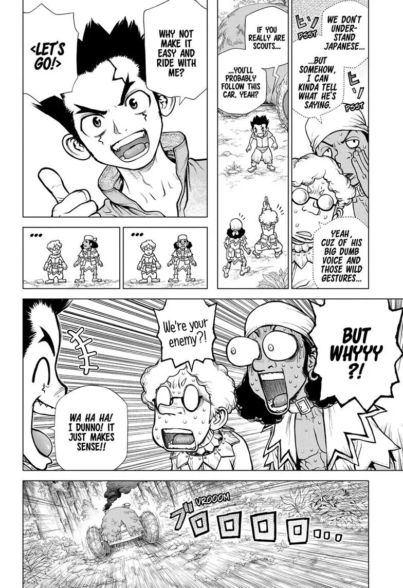 Chapter 162 image 10