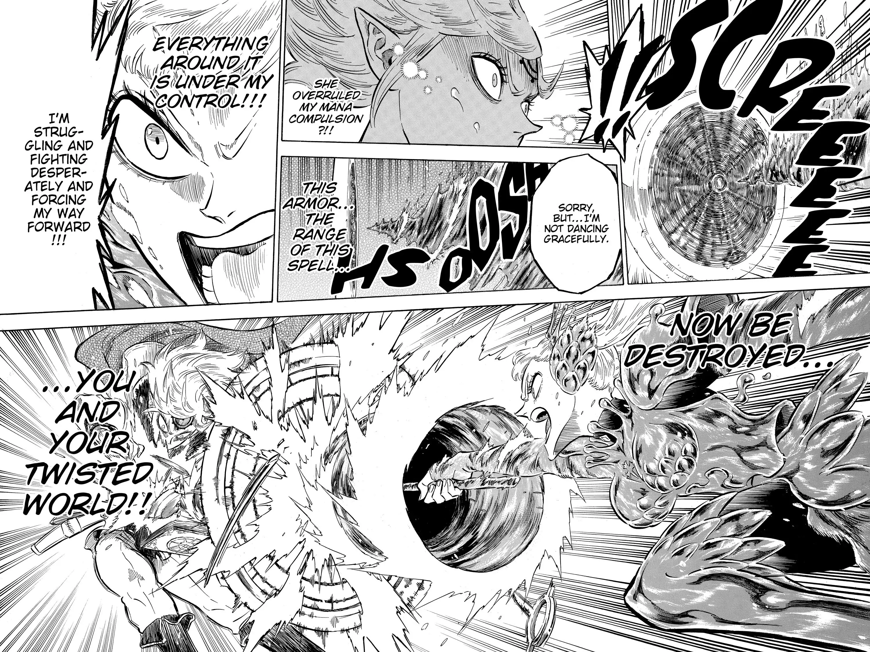 6582734 3000 2250 1558344