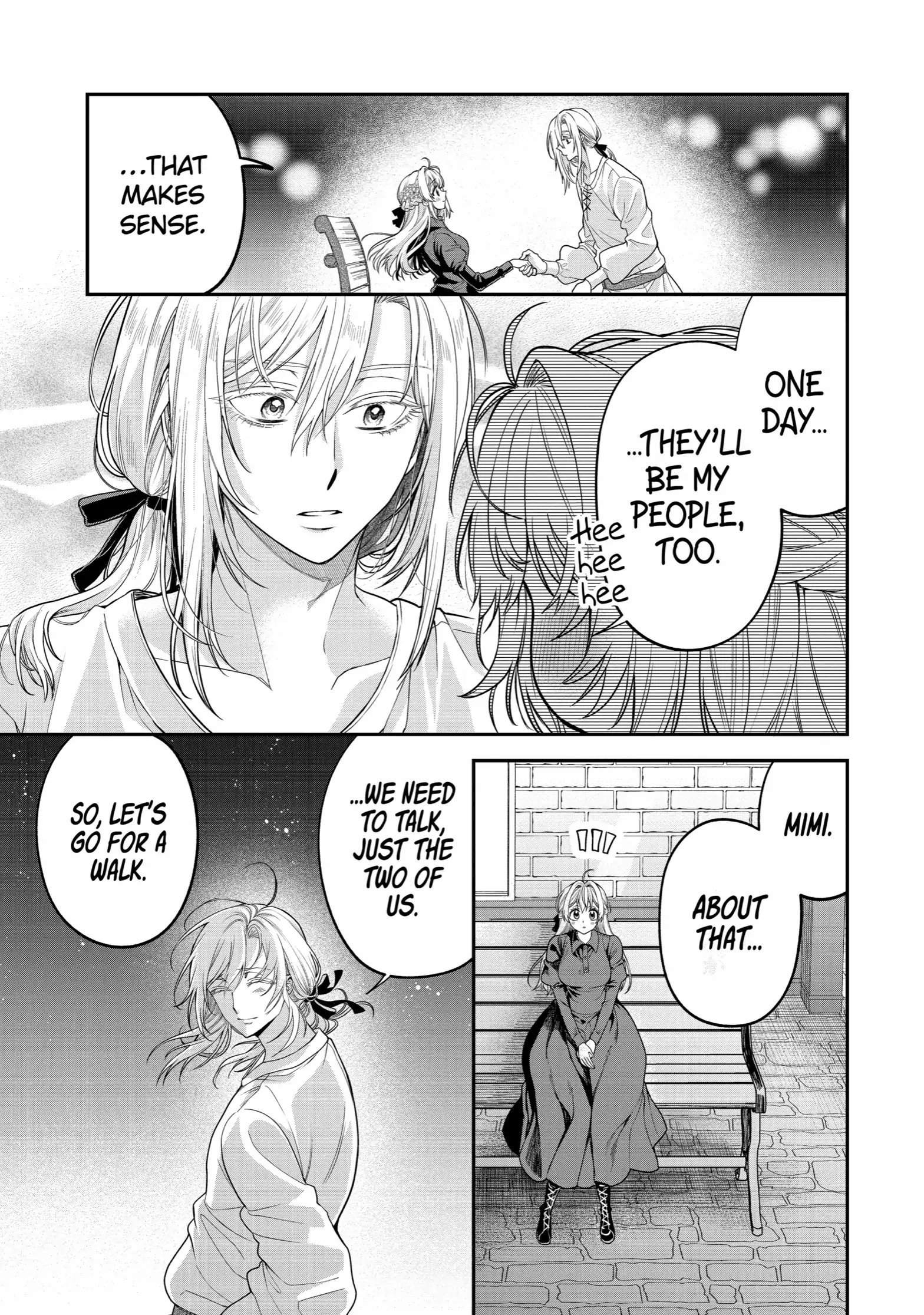 38763581 1568 2231 622624