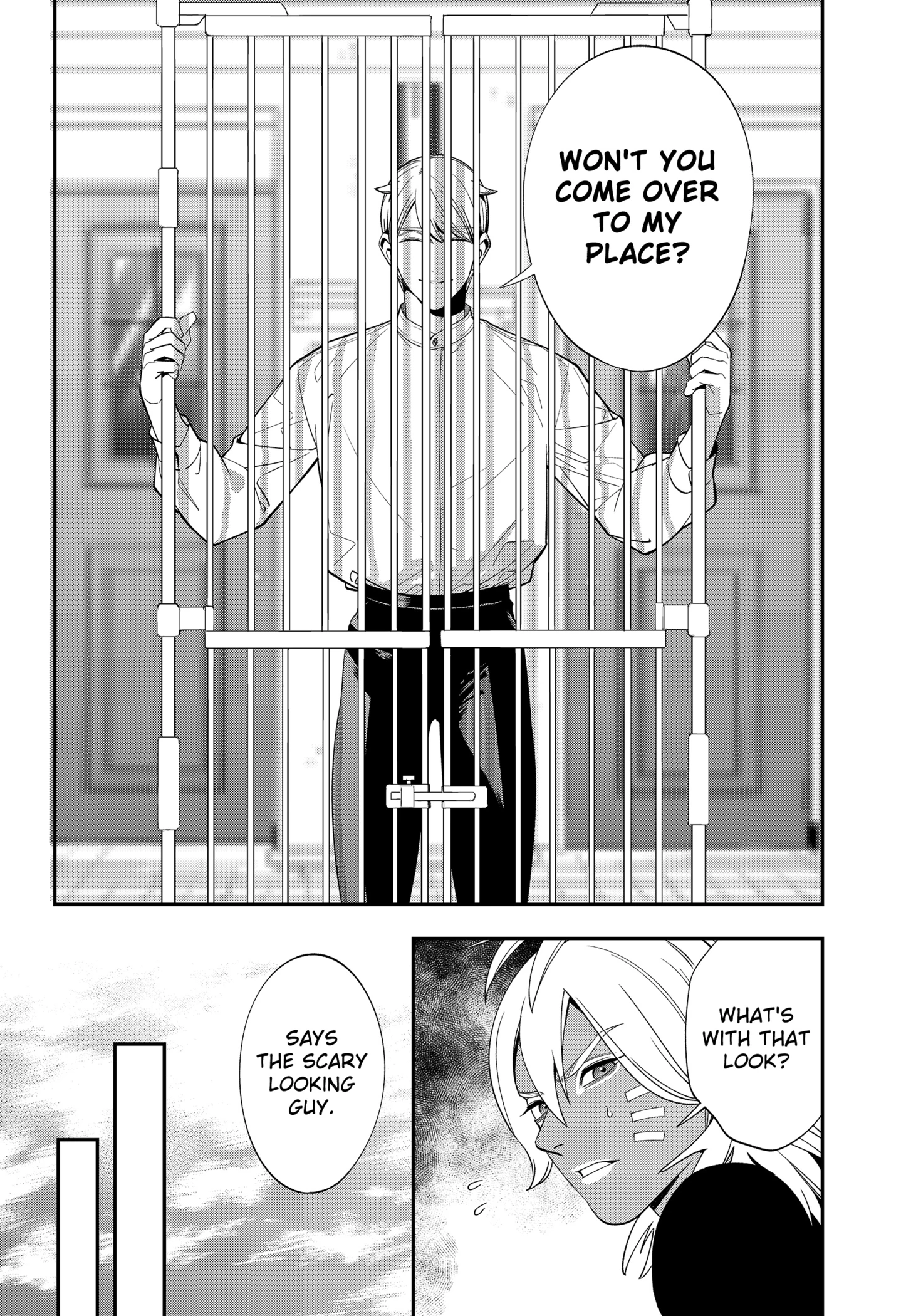 58641066 1438 2100 768510