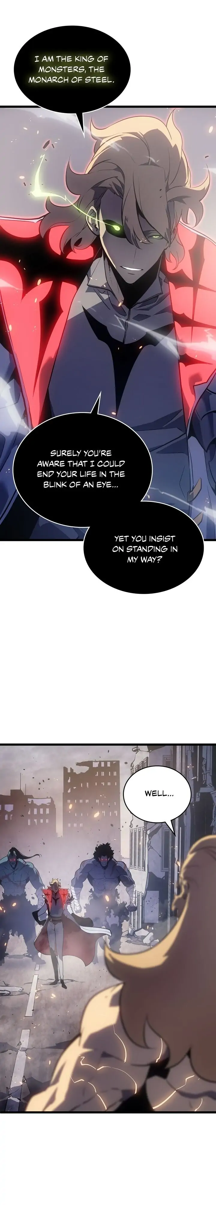 Chapter 172 image 29