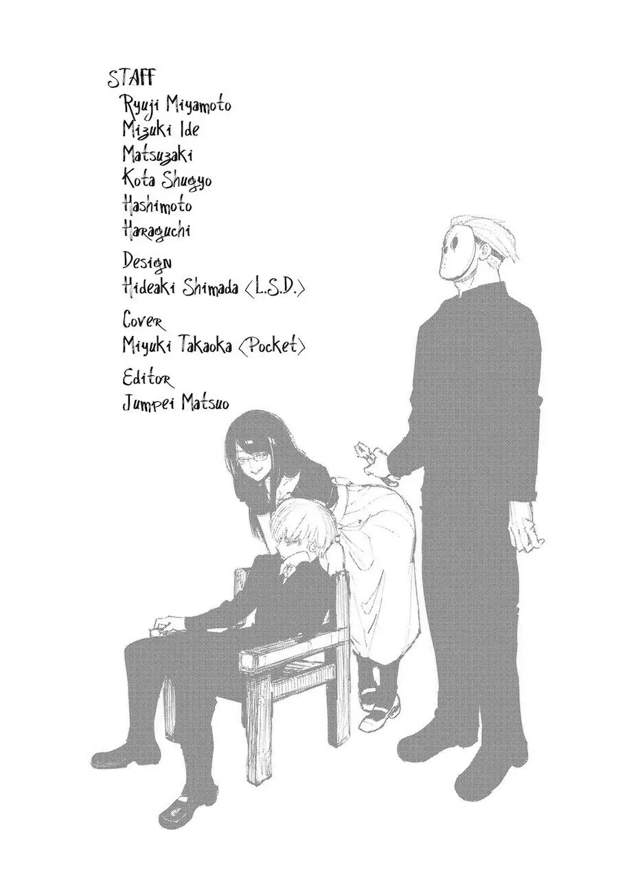 Chapter 132 image 16