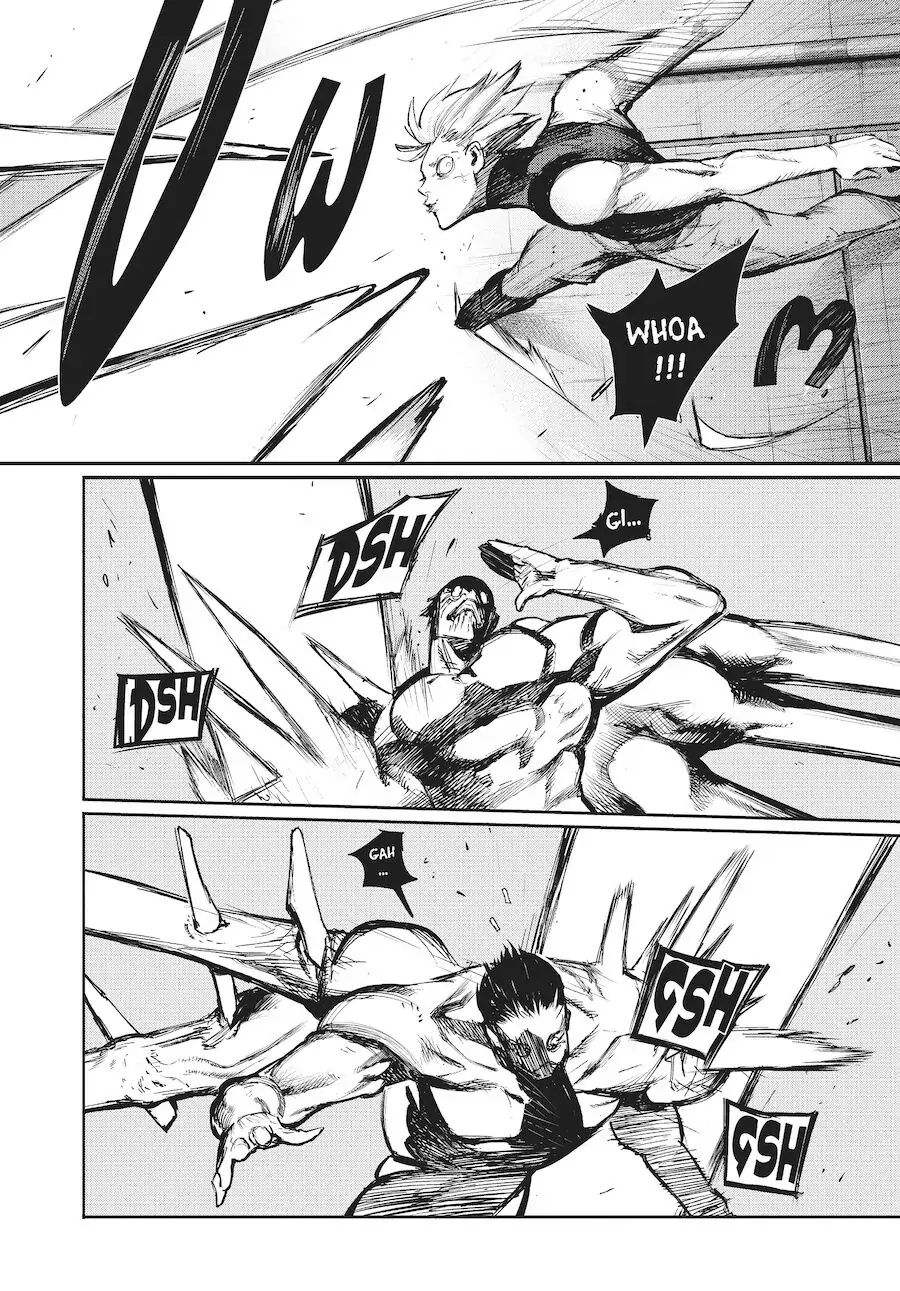 Chapter 114 image 12