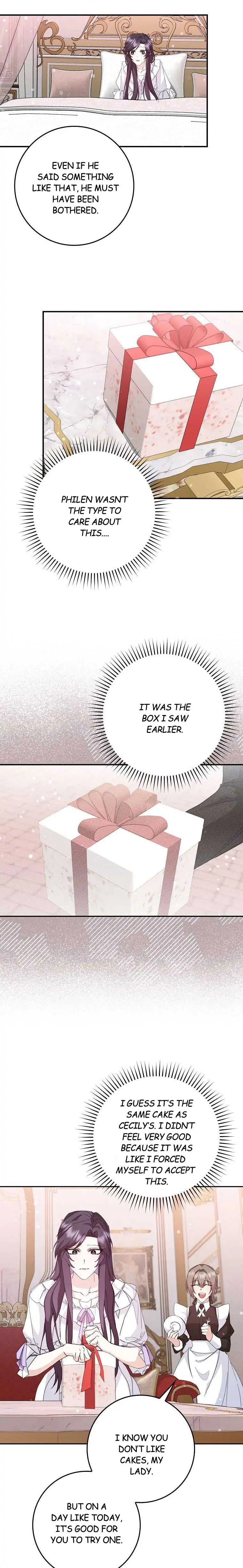 38215309 760 4908 270170