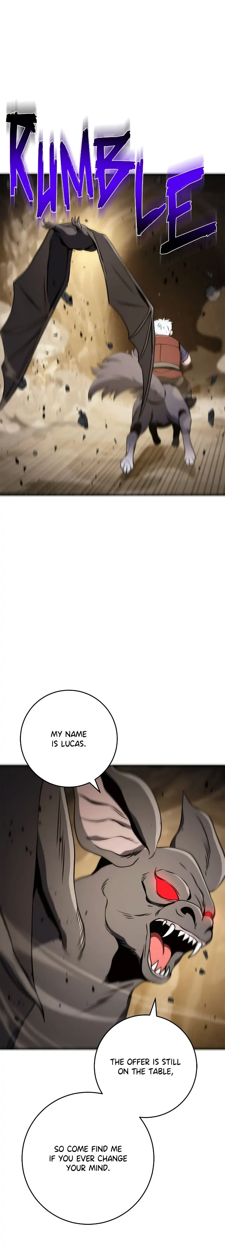 24526609 720 4000 87822