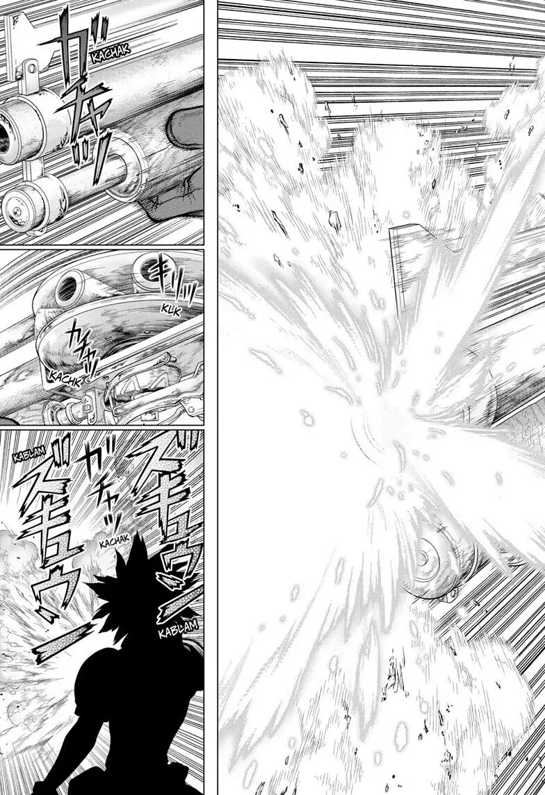 Chapter 124 image 17