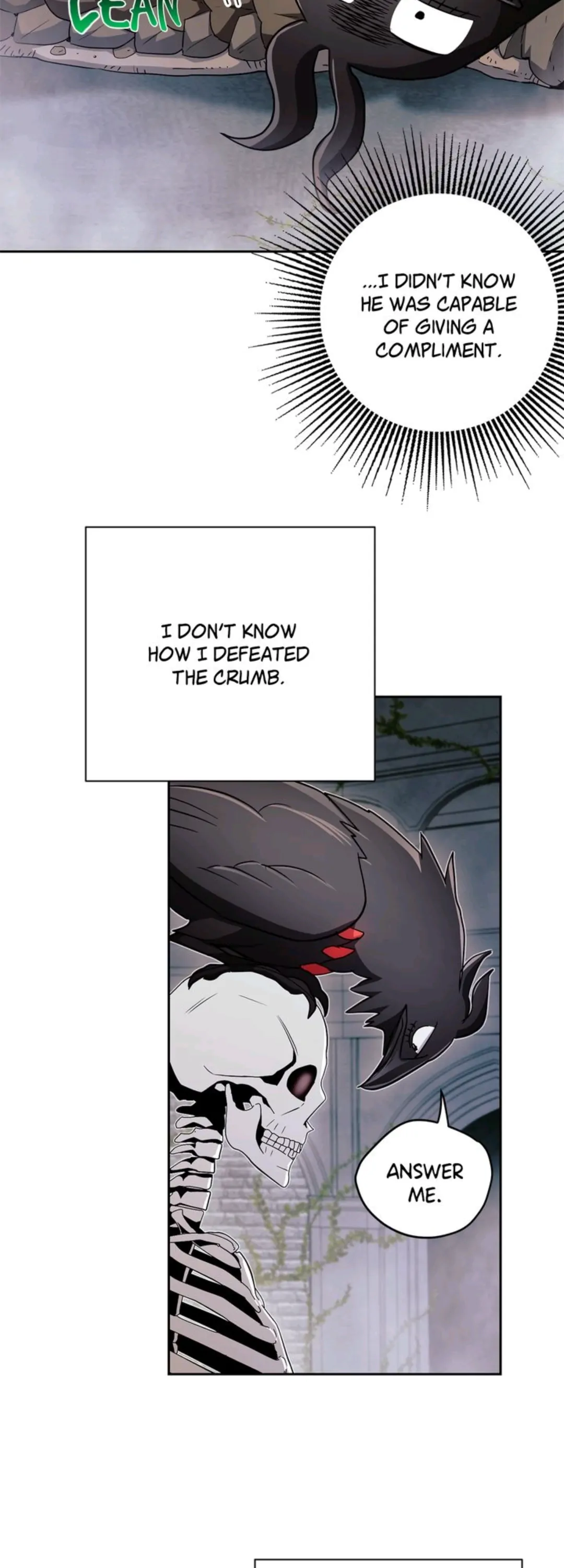 7069533 1080 3000 117618