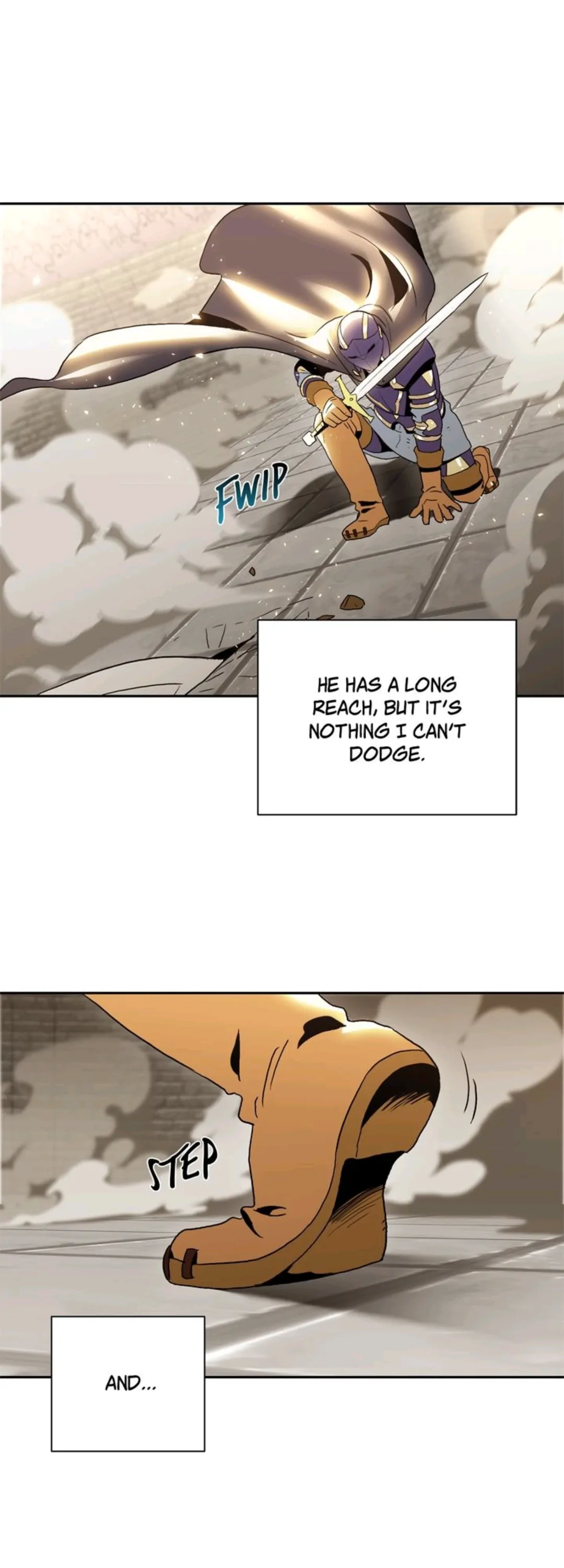 4401525 1080 3000 96762