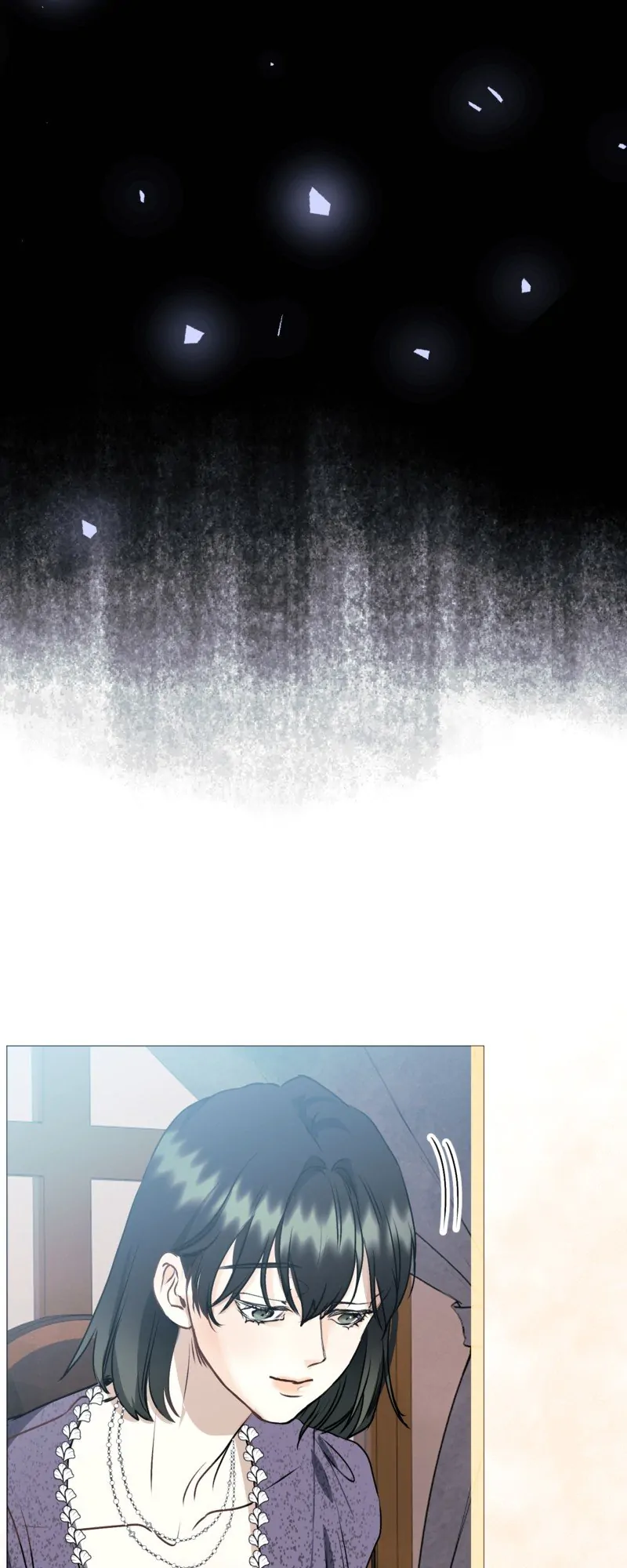 49502672 800 2000 83034