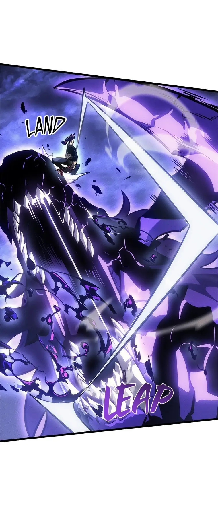 Chapter 198 image 14