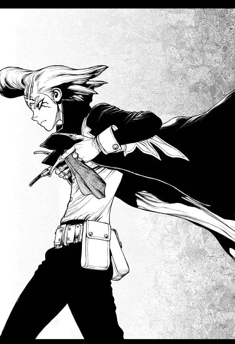 Chapter 198 image 15