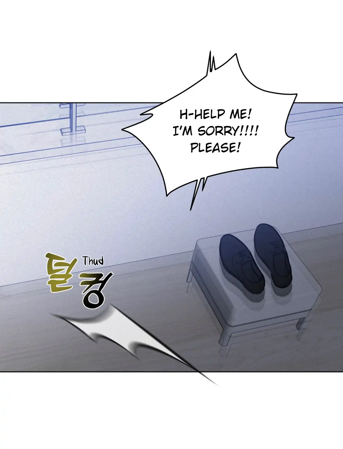 36206711 1124 1472 45248