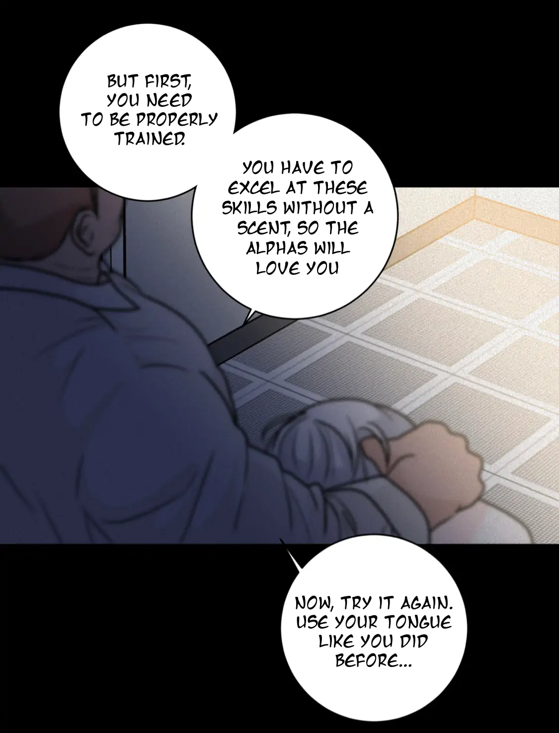 31143455 1125 1475 61392