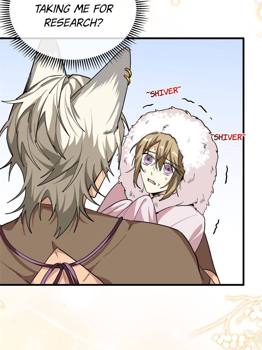 2. Humans are pets of orcs- ! 57 75869328 900 1200 126047