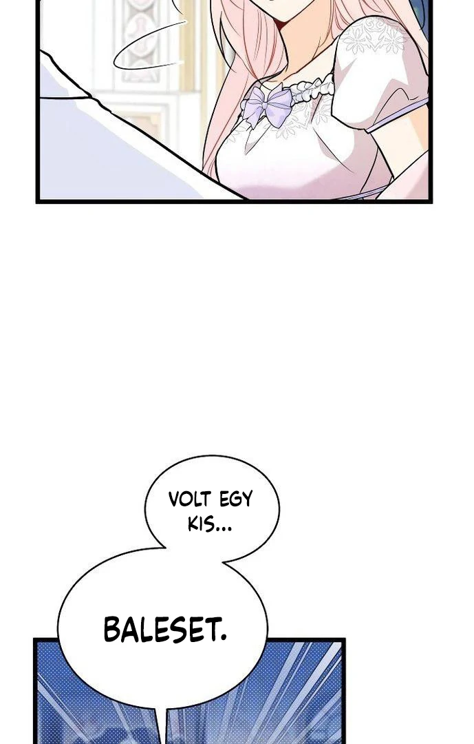 76470027 689 1080 65080