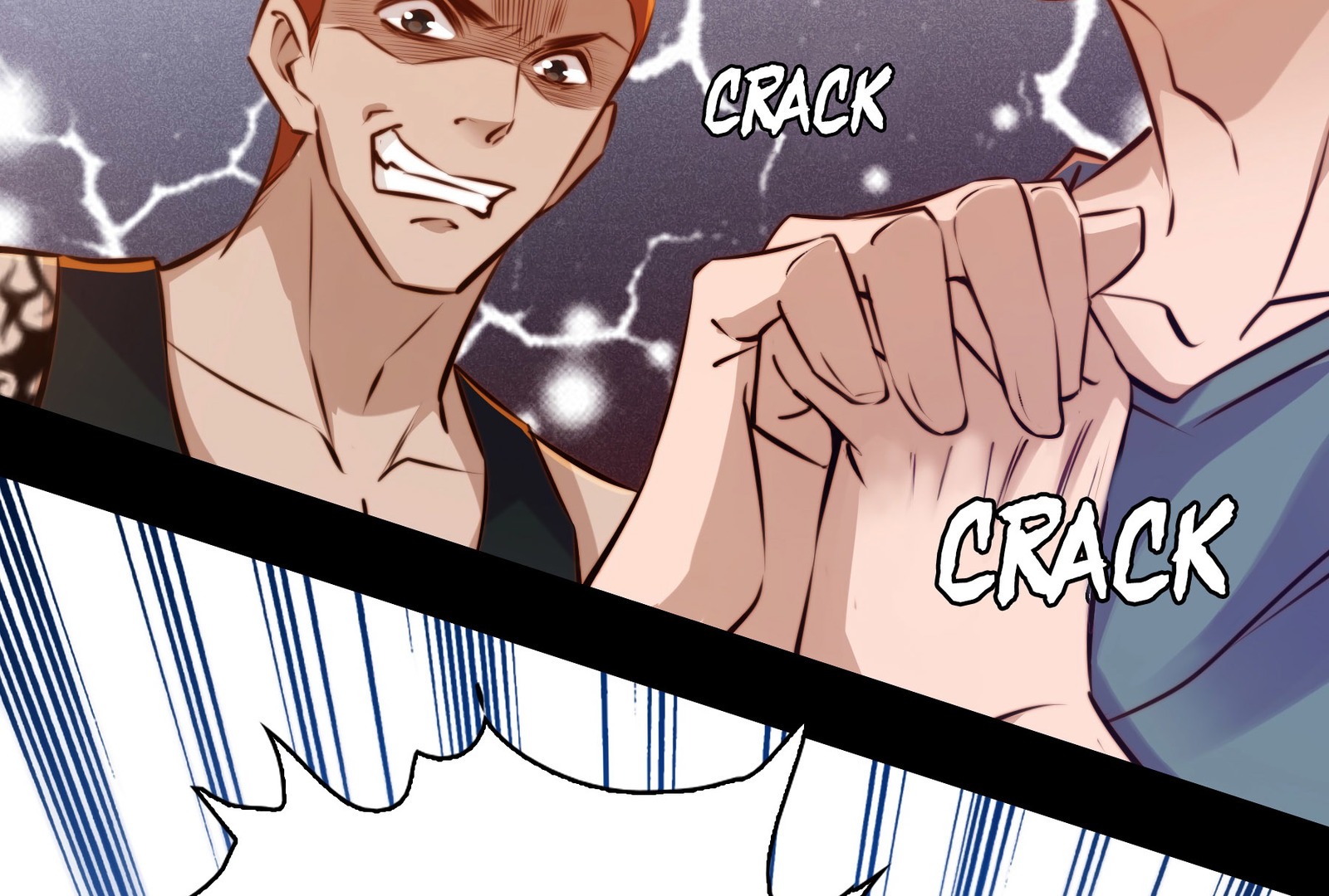 60926154 1600 1080 452973