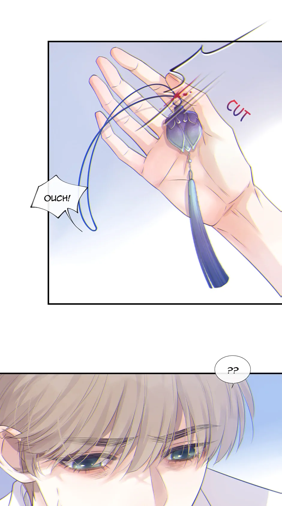 73371035 940 1688 78176