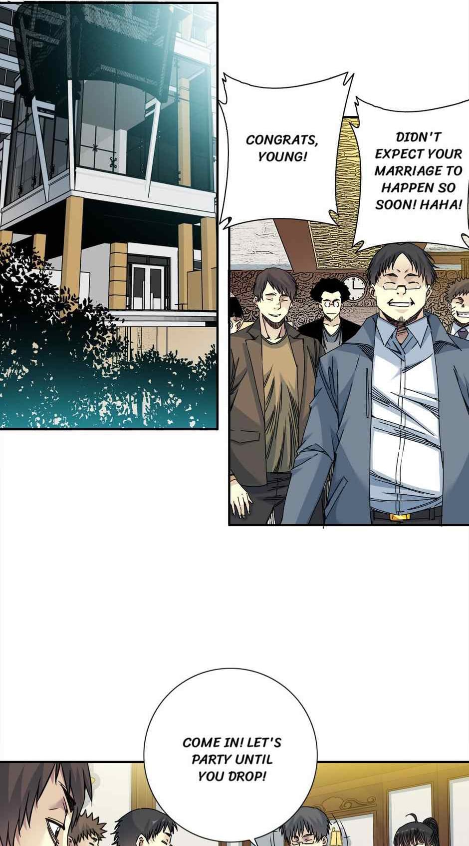 62049735 940 1693 184094