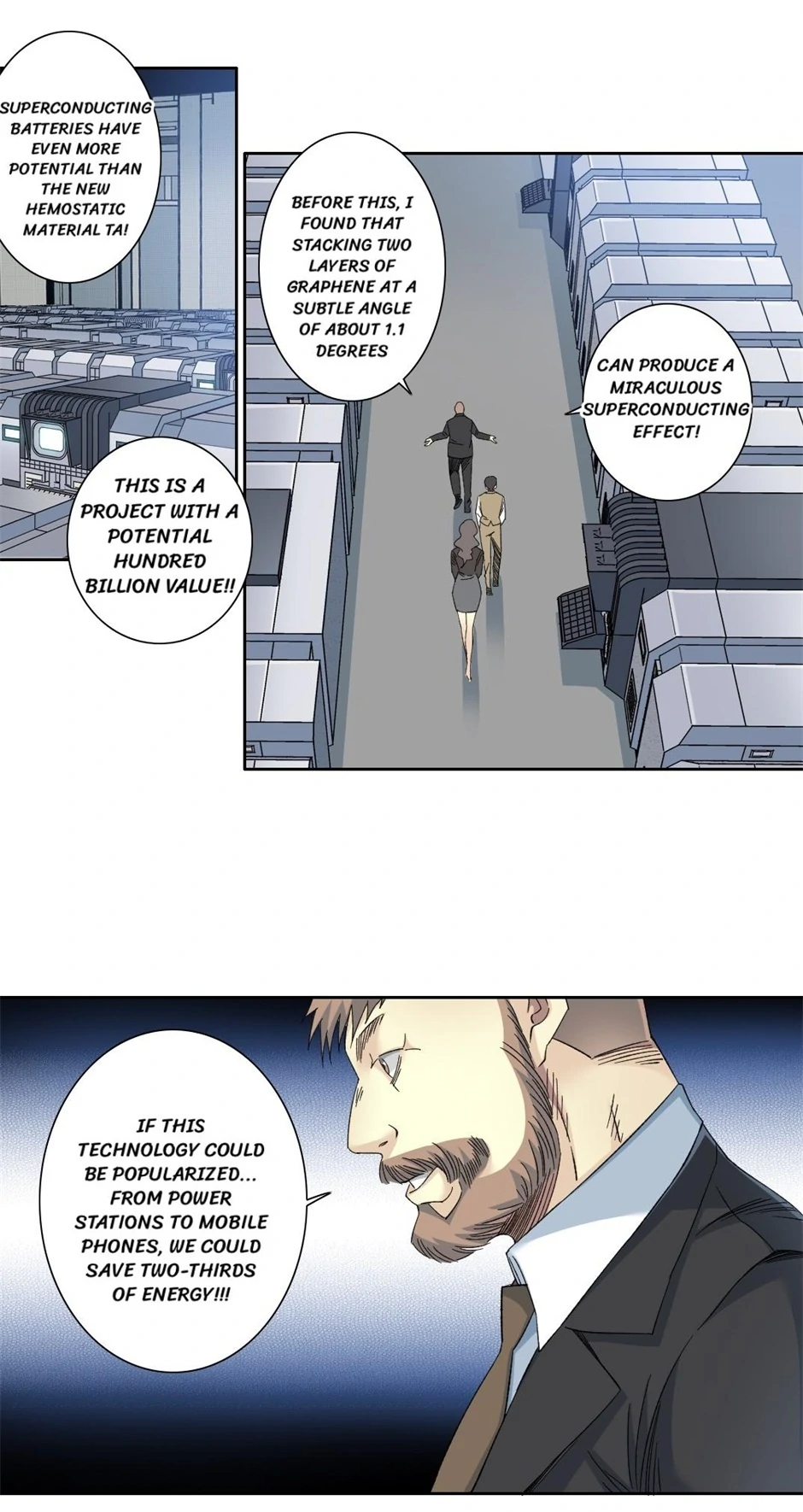 78672361 940 1770 186582