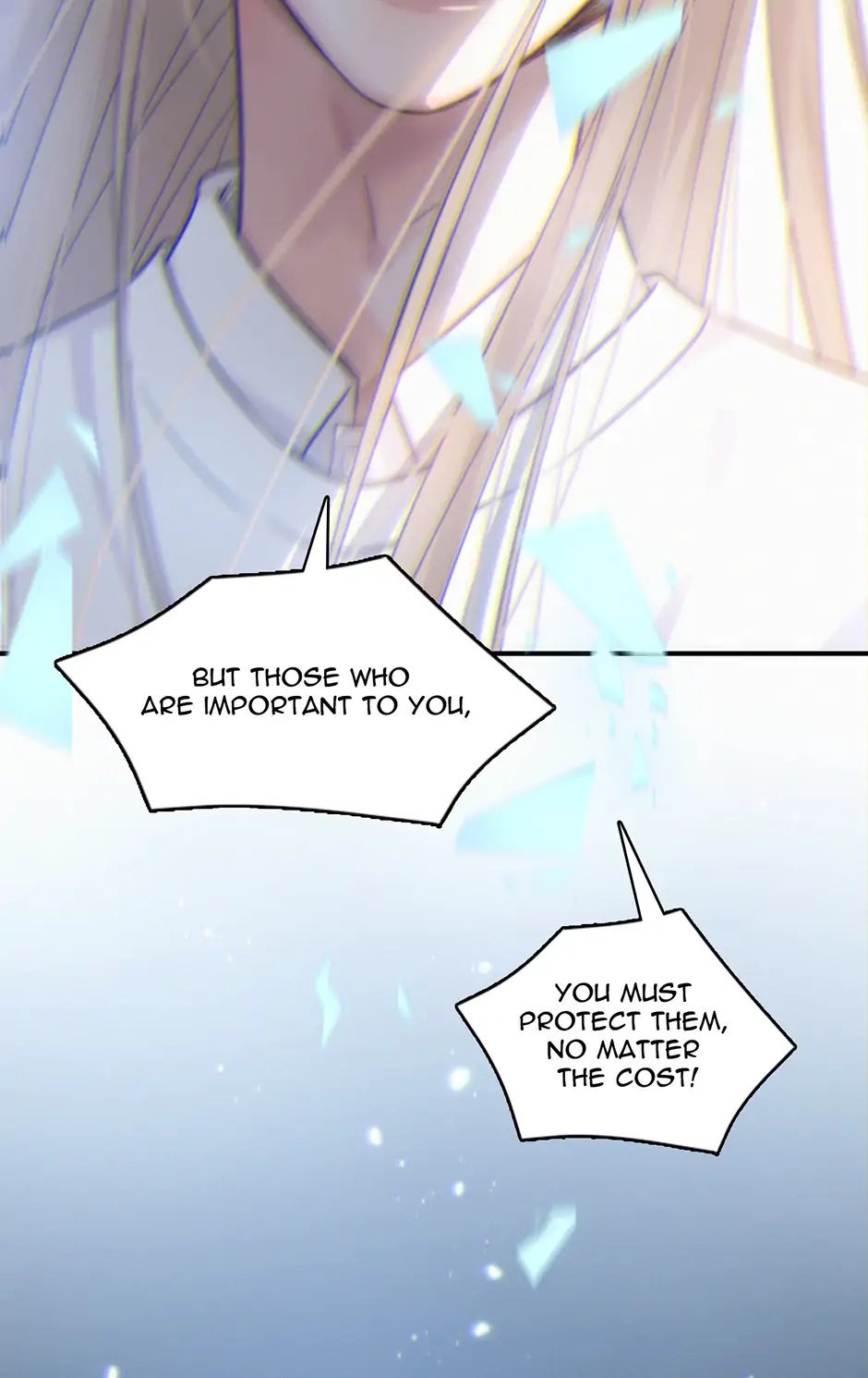 73897961 940 1491 44436