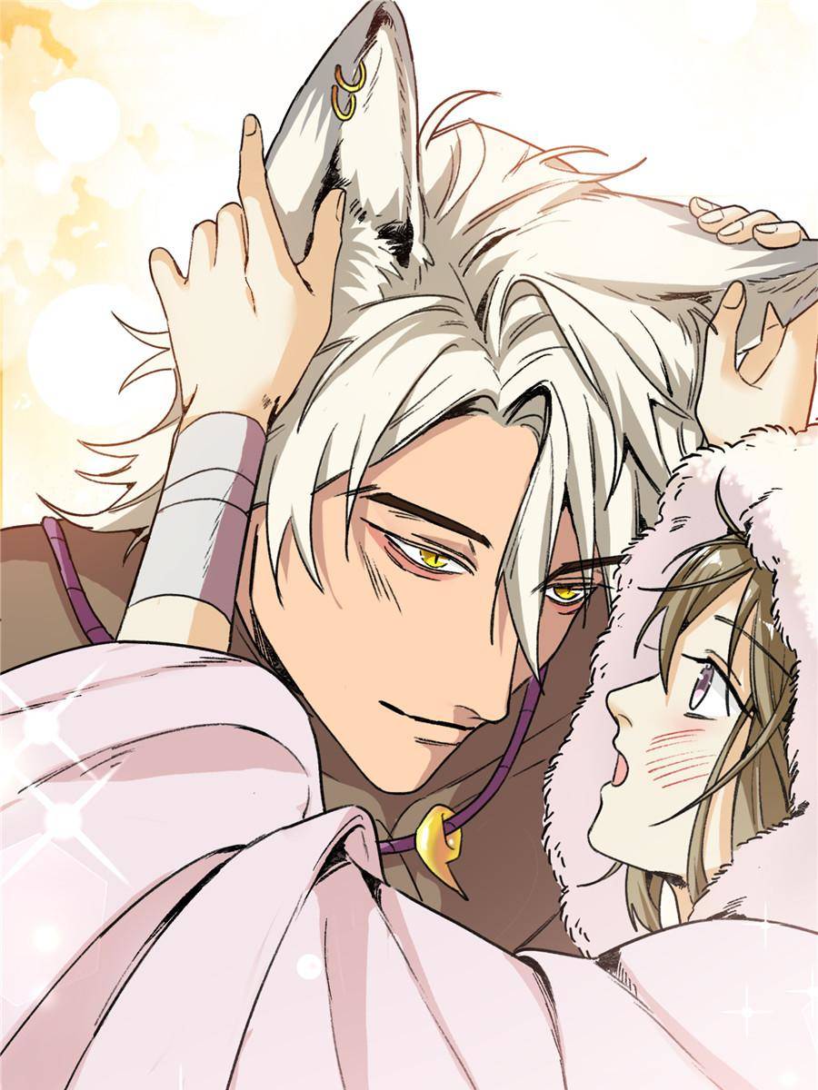 75869408 900 1200 132065