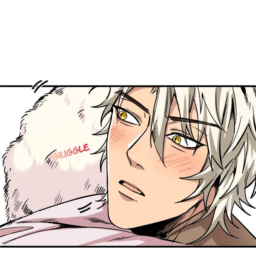 75869412 900 927 85709