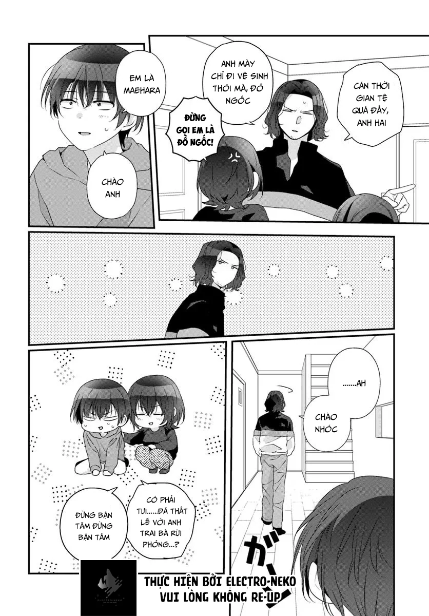 88976516 836 1200 192964