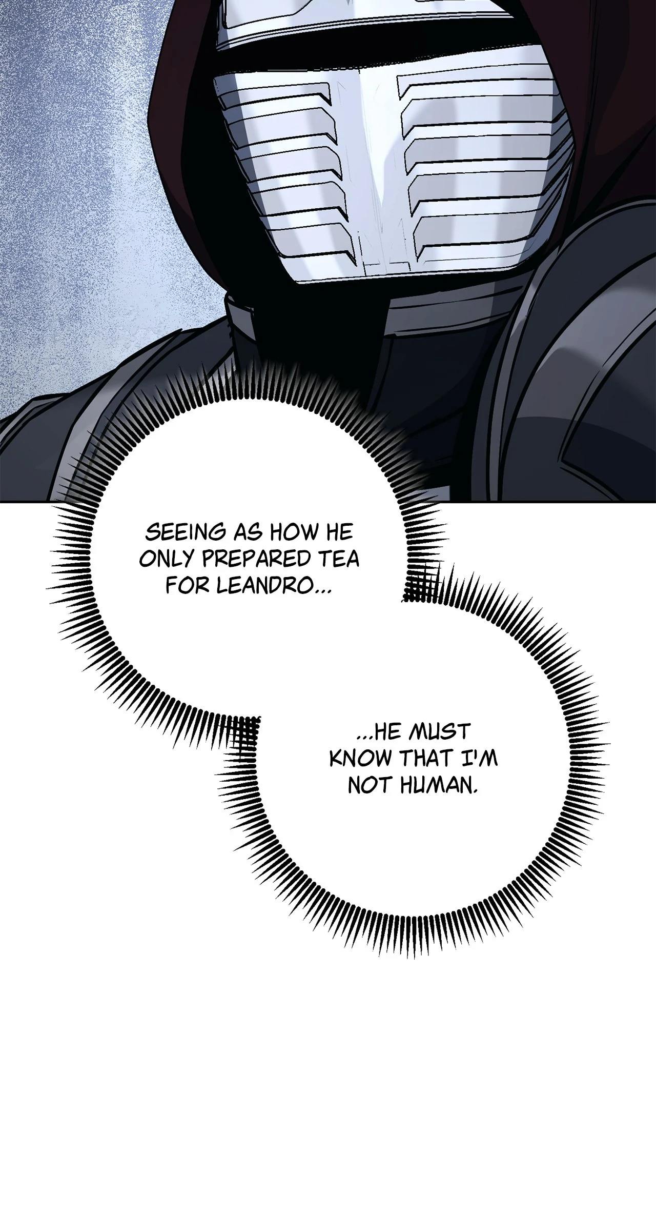 75089414 1280 2400 308704