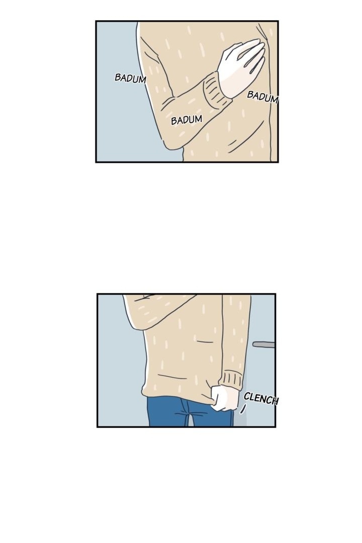 64432099 720 1080 58690