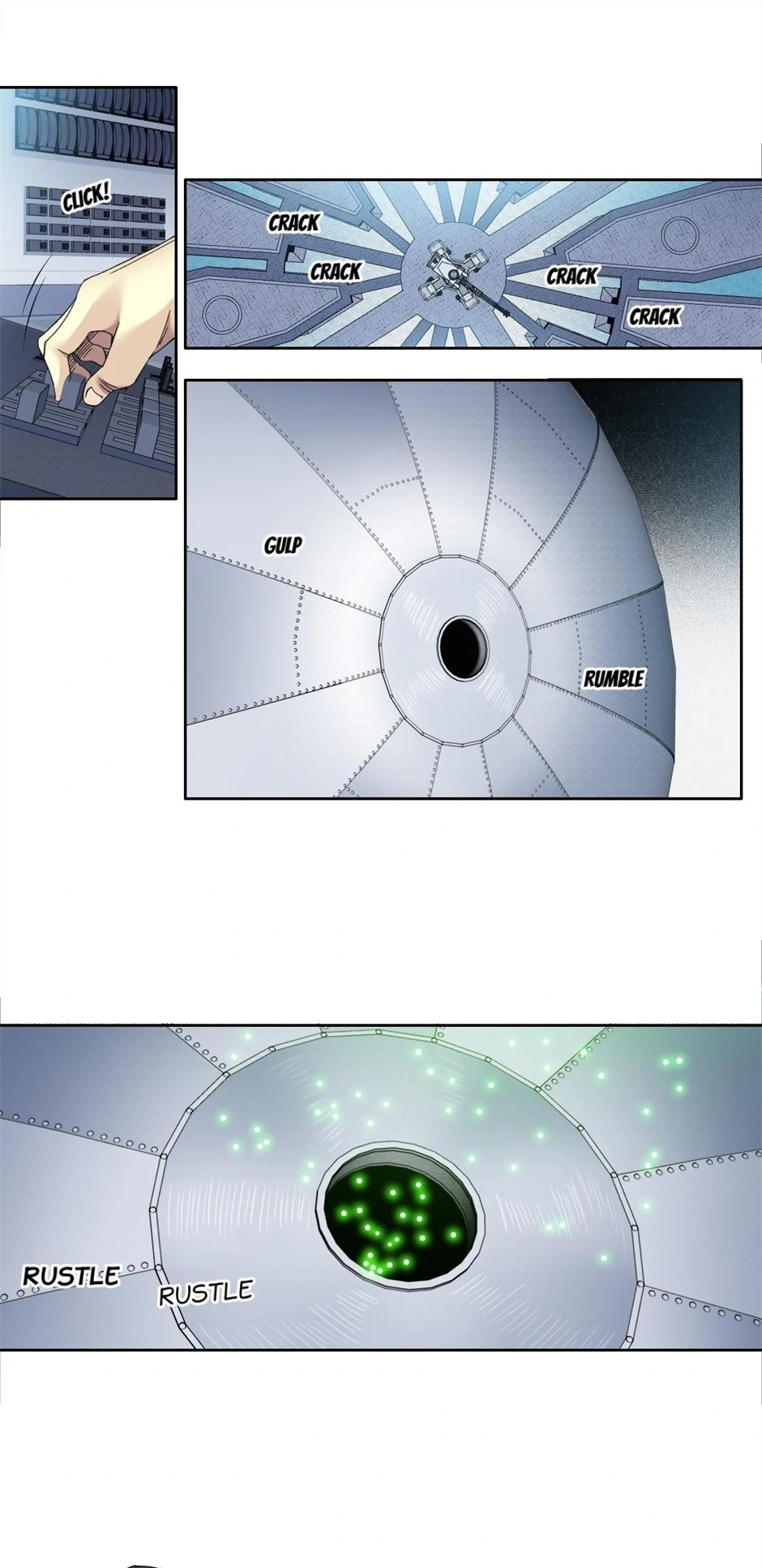 80316752 940 1933 164358