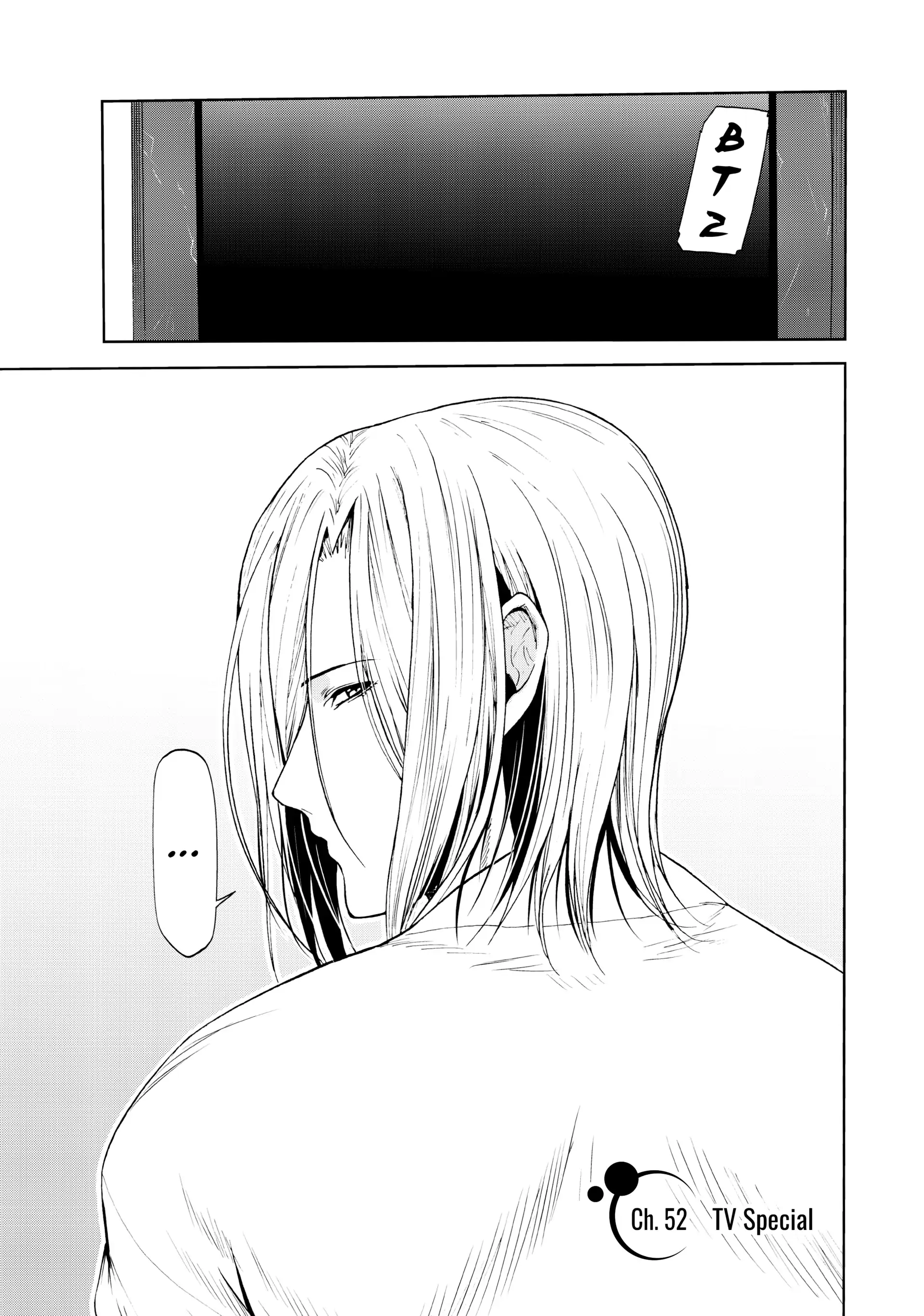 Chapter 52 image 3