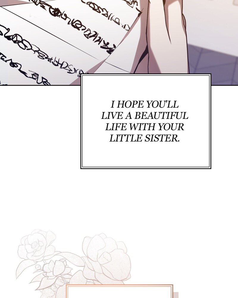 52882913 800 1000 72257