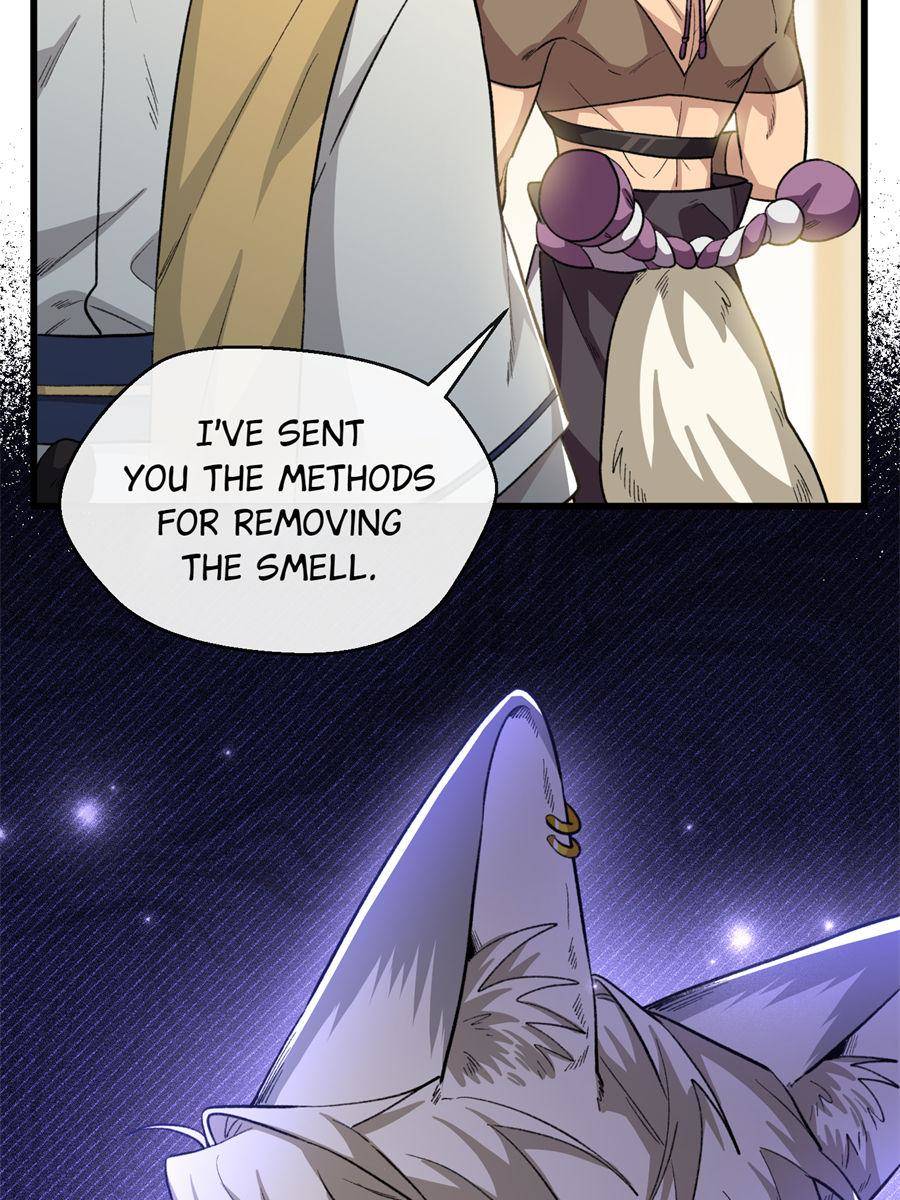 82662634 900 1200 185366