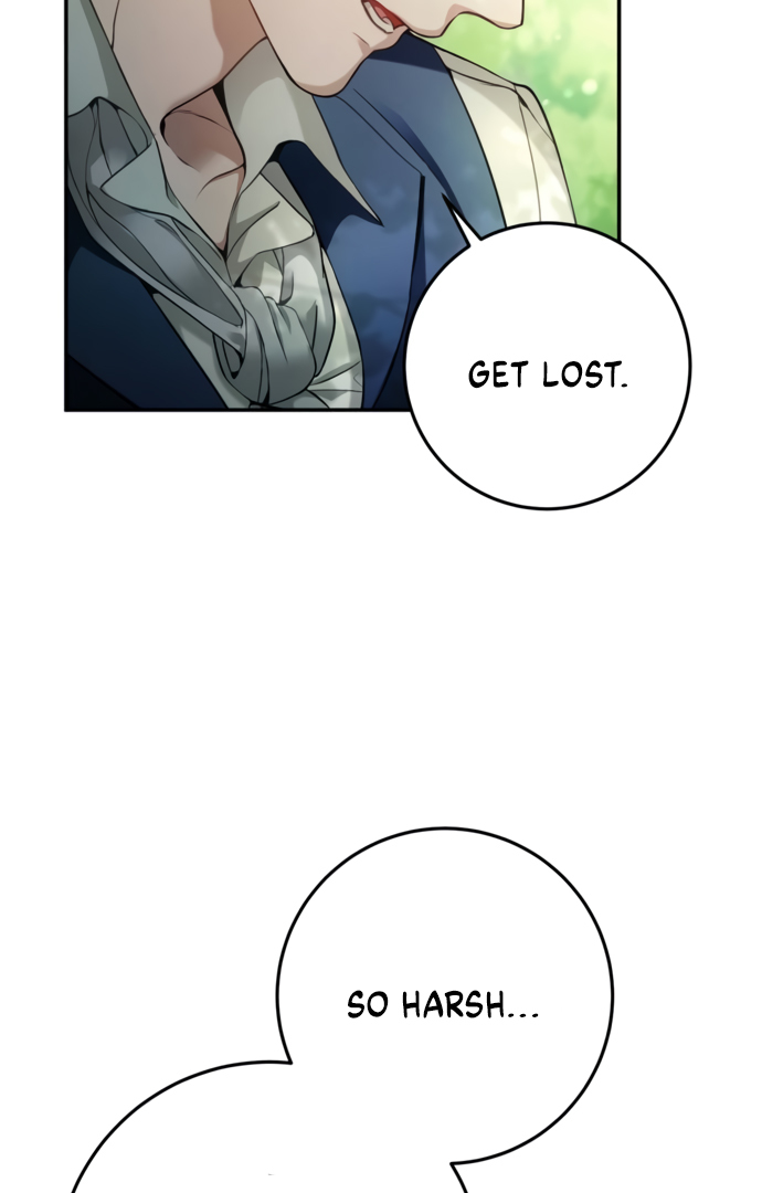 54356159 690 1080 150280