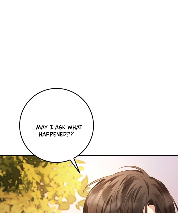 54356243 690 824 137873